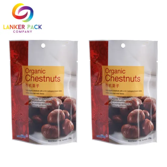 Food Grade Snack Aluminium Foil For Food Packaging