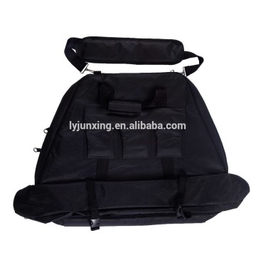 M109 triangle bow bag, bow case, hunting compound bow