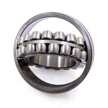 High Precision Spherical Roller Bearing 22326 CC3 130*280*93mm Manufacturers