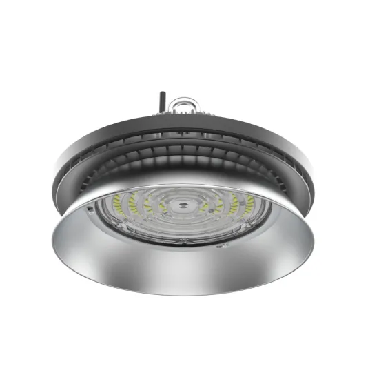 High Power UFO High Bay LED Light 50W 100W 150W 200W