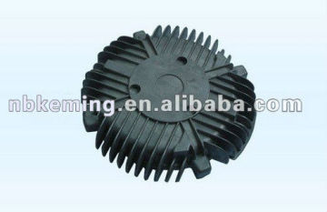 die casting parts,aluminium die casting parts