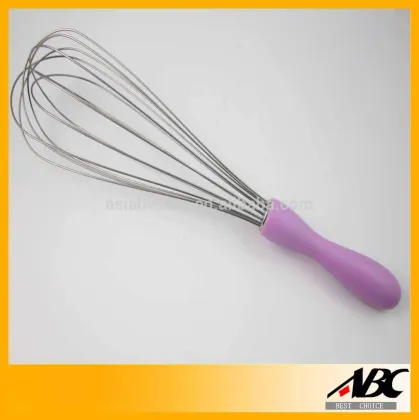 Professional Kitchenware Egg Beater