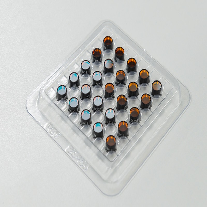 98b8bdff-0f8b-4334-b318-2858a904a37f