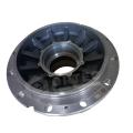 Caminhão Dump MT60 Hub 4110001182133