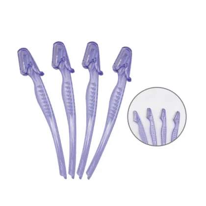 eyebrow trimmer Eyebrow Trimmer for Women