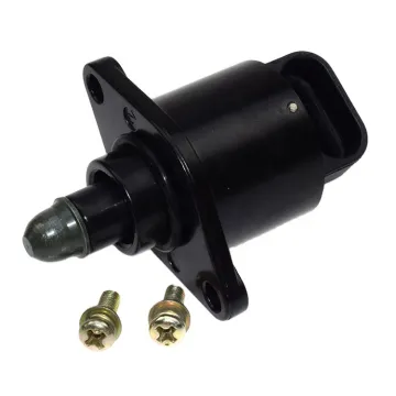 Idle Air Control Valve S11-1135011 for Chery QQ
