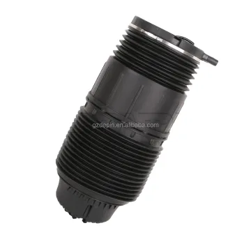Rear Air Spring 971616026 for Porsche Panamera