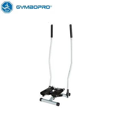 Fitness Equipment Home Mini Stepper Motor High Speed Stepper