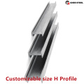 /msite/products/detail/productid/66926731/id/1521182.html