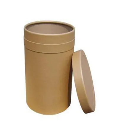 Supply high quality supplement Lactoferrin powder