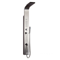 Classic Massage Shower Panel