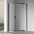 /msite/products/detail/productid/66149721/id/1583010.html