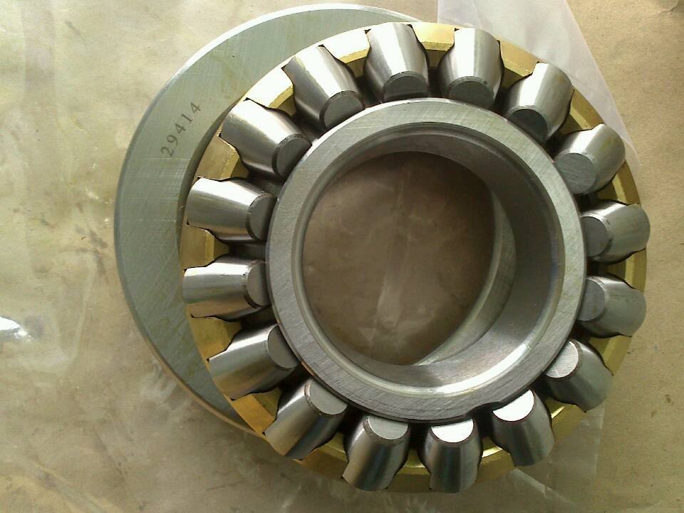 Steel Sheet Cover Bearing