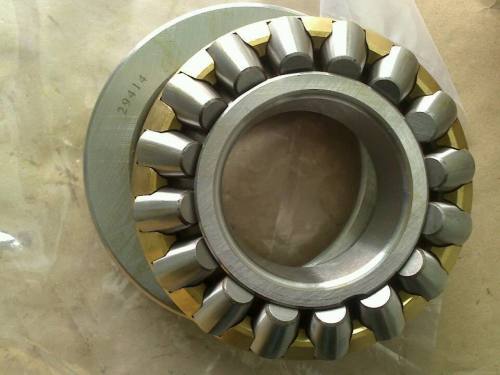 Thrust taper roller bearing (TT11122355)