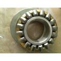 Thrust taper roller bearing (TT11122355)