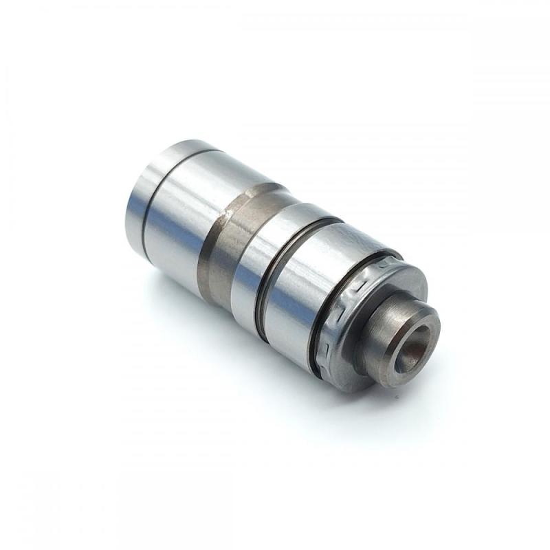 Hot sale engine parts OPEL GM Valve lifter&Tappet