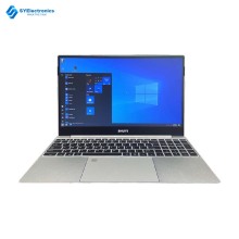 2022 Best Laptop Under 30000 i3 10th Generation