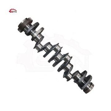 Kubota V2607 Crankshaft Rebuild Overhaul Kit