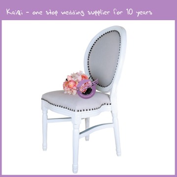 ZY00010 Modern restaurant tables and chairs