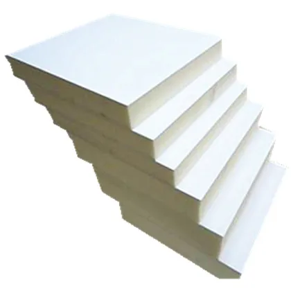 Xqc CCC Approved FRP PU Sandwich Panel