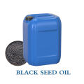 Aceite de comino negro aceite de semilla de comino negro orgánico