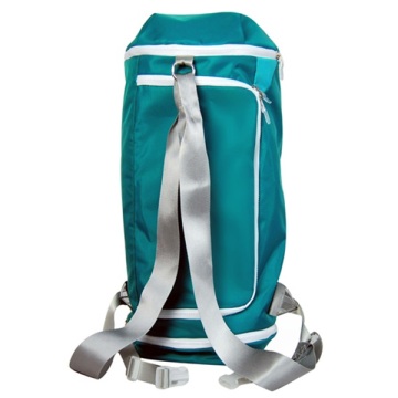 Lightweight Luggage Backpack For Outdoor Sports
