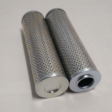 Efficient Filter Element HX-250X10 Oil Filter Cartridge