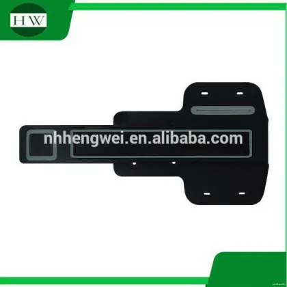 2015 hot sale sport armband for jimmy