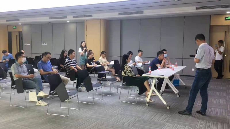 Shenzhen riyueguanghua Technology Co.,Limited (3)