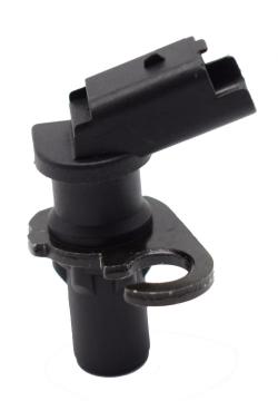 Crankshaft Sensor for Peugeot 9633475780