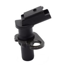 Crankshaft Sensor لـ Peugeot 9633475780