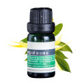 Aceite esencial puro del aceite de masaje de Ylang Ylang