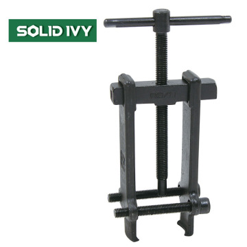 2022 CRV Black Plated Gear Puller Armature Bearing Puller Tool