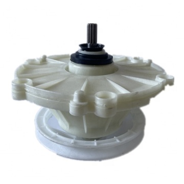 China Factory Supply 20 Years Warranty LGE 28-25 Washing Machine Gearbox