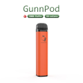 Envio rápido Gunnpod 2000 Gunpod Australia Fast Thread