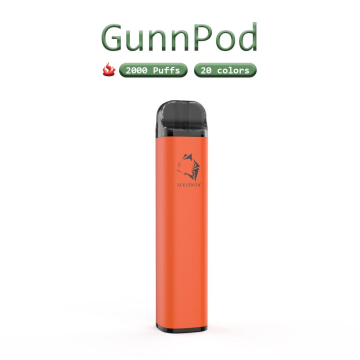 Fast Shipping Gunnpod 2000 Gunpod Australia Fast Shipping