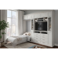 Wholesale Save Space Murphy Beds