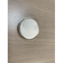 Sucralose CAS NO 56038-13-2 pharmaceutical grade