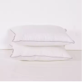 Custom Polyester Microfiber Soft Pillows
