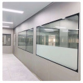/msite/products/detail/productid/62456522/id/1504025.html