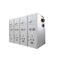 Kyn 61 40.5 Switchgear