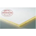 /msite/products/detail/productid/63672948/id/1523035.html