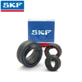 Galas sendi SKF ge50es rod end bearings 50x75x35mm