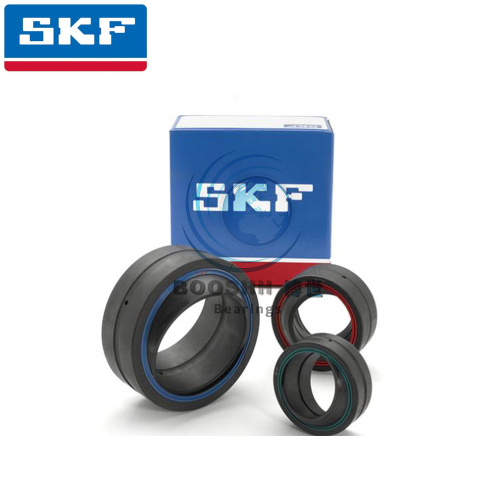 Rodamientos de unión SKF GE50ES Rodamientos de extremo de varilla 50x75x35 mm