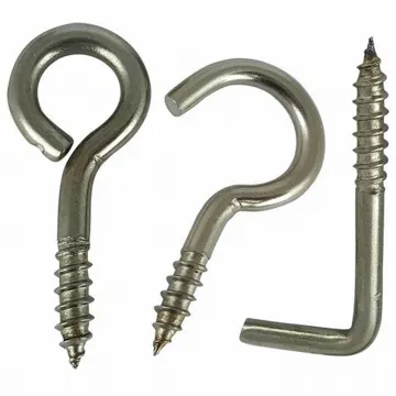 Global Supermarket GST Hanger Hook and Hook Machine Solutions
