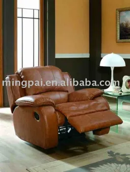 Living room Sofa