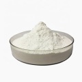 Tricresil fosfato CAS 1330-78-5