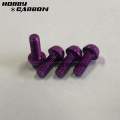 /msite/products/detail/productid/57122450/id/536558.html