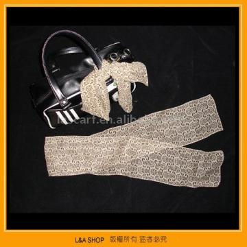 Scarf for Handbag