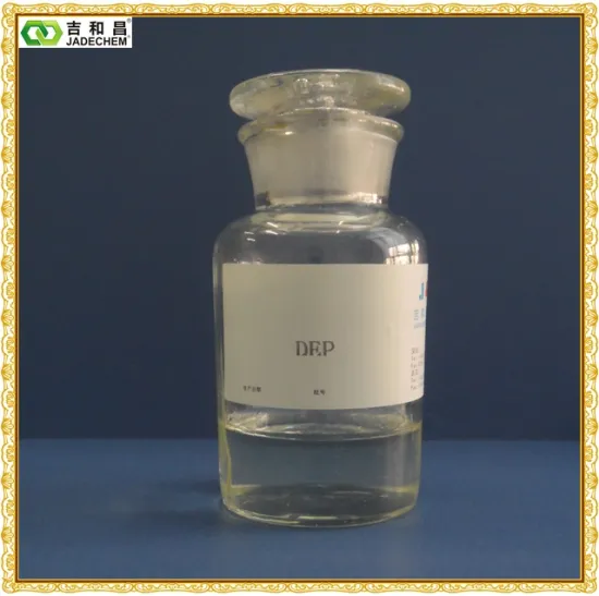 Diethylamino 1 prop 2yne/excellent nickel plating intermediates